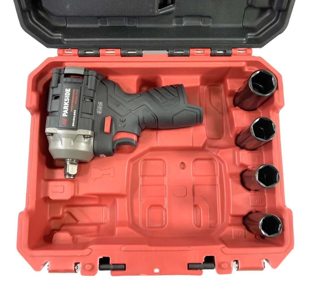 klucz-udarowy-akumulatorowy-parkside-ppdssa-12-a1-12v-ean-gtin-4058143007246