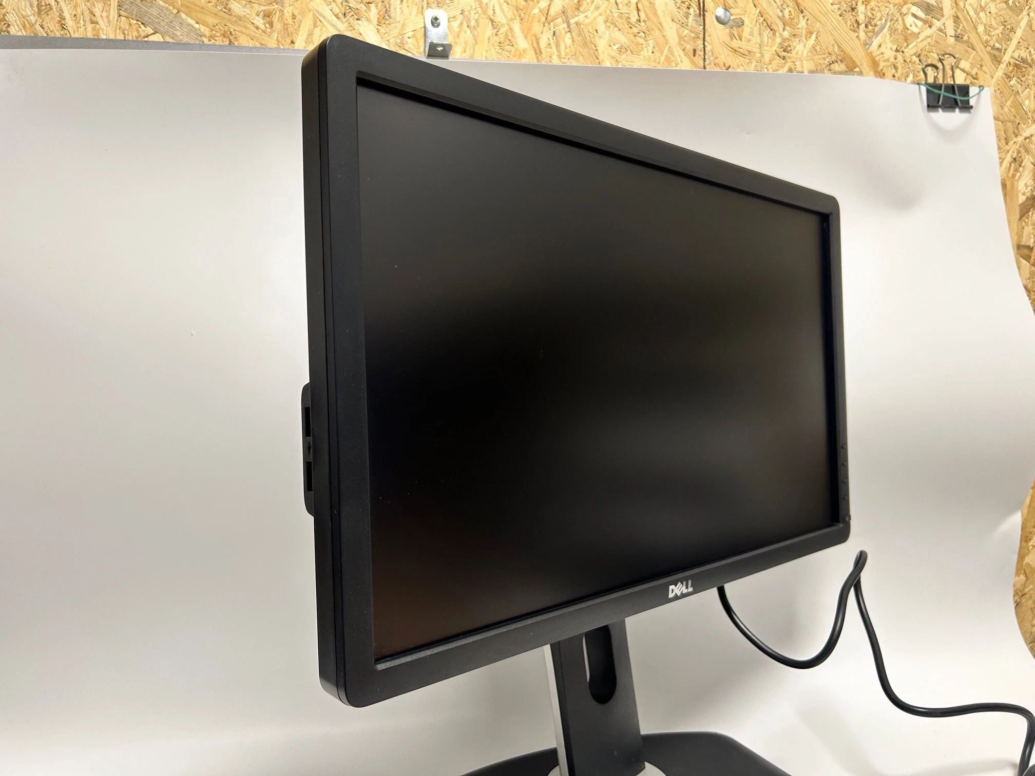 monitor-led-dell-p2212-215-1920-x-1080-px-tn-stan-uzywany