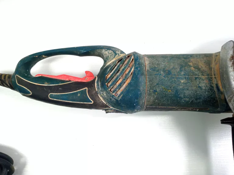 szlifierka-katowa-vander-vsk742-230-mm-tysiaclecia-2a-nowe-miasto-lubawskie