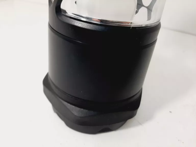 LATARKA VARTA CAMPINGOWA L30 PRO 18761