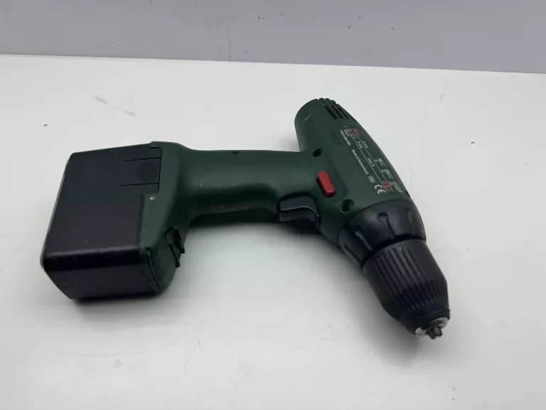 wkretarka-akumulatorowa-bosch-psr-12-ves-2-pojemnosc-akumulatora-150