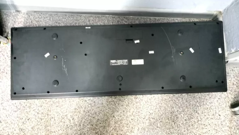 keybord-casio-ct-640-marka-casio