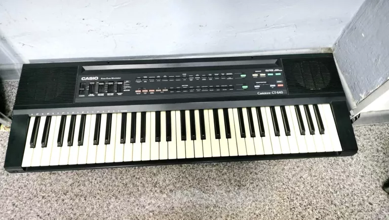 keybord-casio-ct-640-chopina-5-aleksandrow-kujawski