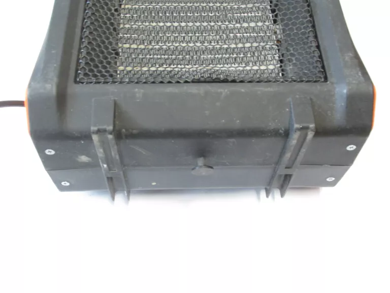 NAGRZEWNICA ELEKTRYCZNA 3 KW NEO TOOLS 90-061