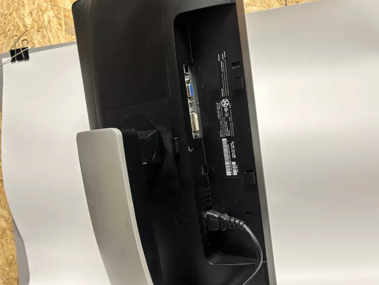 monitor-led-dell-p2212-215-1920-x-1080-px-tn-kod-producenta-p2212h