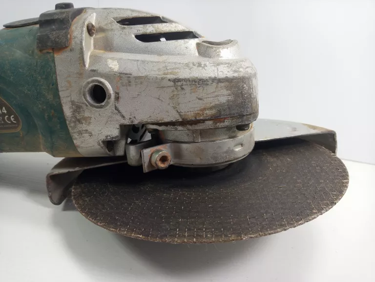 szlifierka-katowa-vander-vsk742-230-mm-srednica-tarczy-mm-230-mm