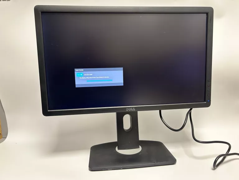 monitor-led-dell-p2212-215-1920-x-1080-px-tn-jutrzenki-24-c-bielsko-biala