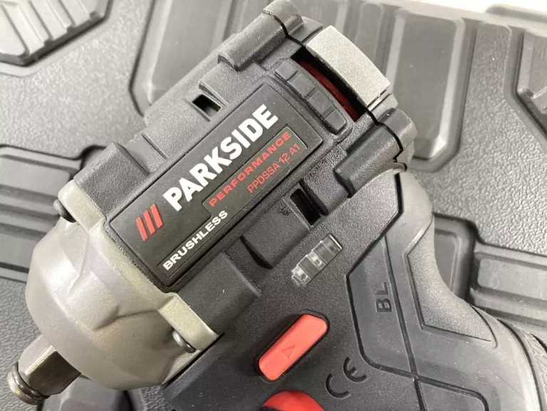 klucz-udarowy-akumulatorowy-parkside-ppdssa-12-a1-12v-armii-krajowej-22-sulechow-fitum