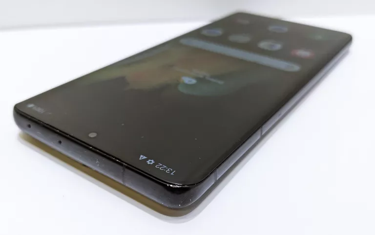 TELEFON SAMSUNG GALAXY S21 ULTRA 5G 12/128GB