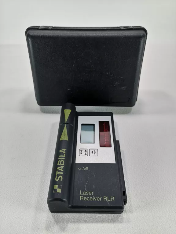 czujnik-wiazki-lasera-stabila-laser-receiver-rlr-luczynskiego-10-skierniewice