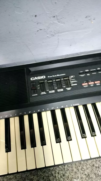 keybord-casio-ct-640-ean-gtin-5057537649900