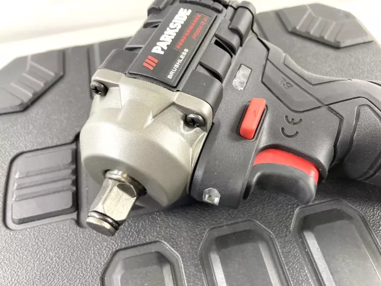 klucz-udarowy-akumulatorowy-parkside-ppdssa-12-a1-12v-product-id-c3206aed-03ef-46d1-8e81-4daee7fbe5d8