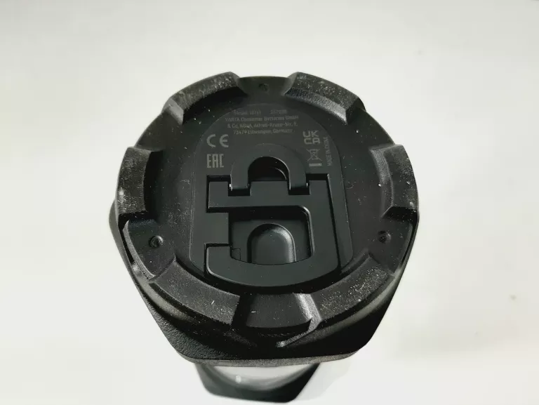 LATARKA VARTA CAMPINGOWA L30 PRO 18761