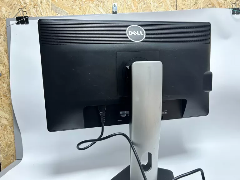 monitor-led-dell-p2212-215-1920-x-1080-px-tn-rodzaj-podswietlania-led