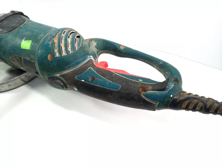 szlifierka-katowa-vander-vsk742-230-mm-ean-gtin-5906031086929