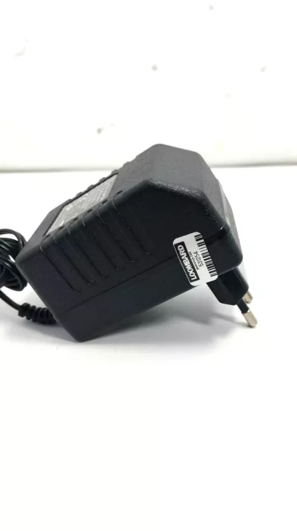 keybord-casio-ct-640-stan-uzywany