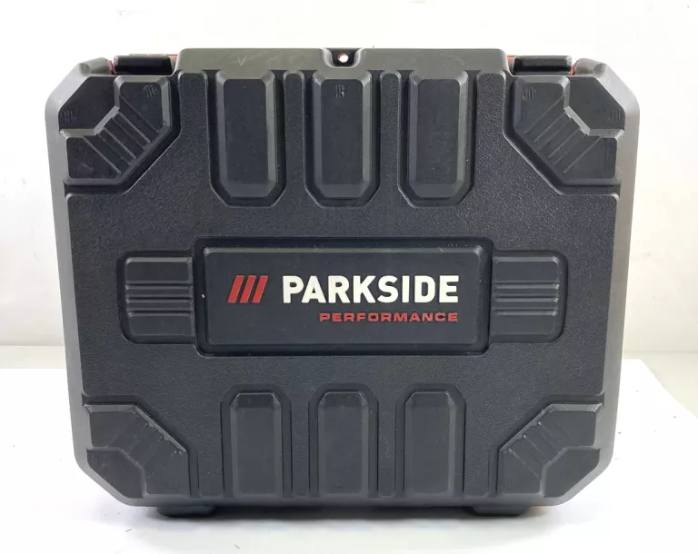 klucz-udarowy-akumulatorowy-parkside-ppdssa-12-a1-12v-pojemnosc-akumulatora-4