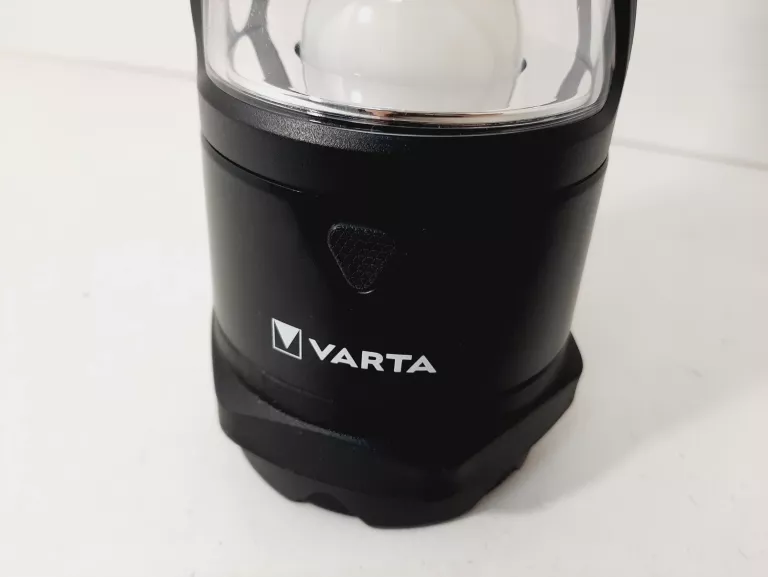 LATARKA VARTA CAMPINGOWA L30 PRO 18761