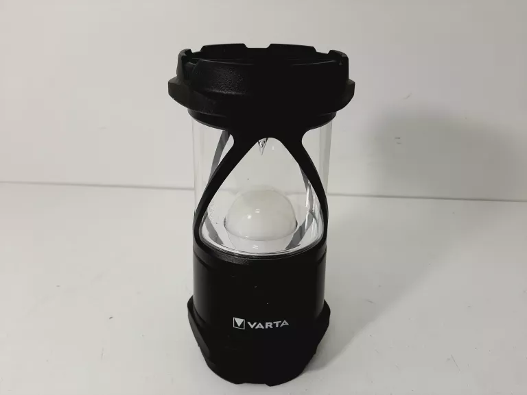 LATARKA VARTA CAMPINGOWA L30 PRO 18761