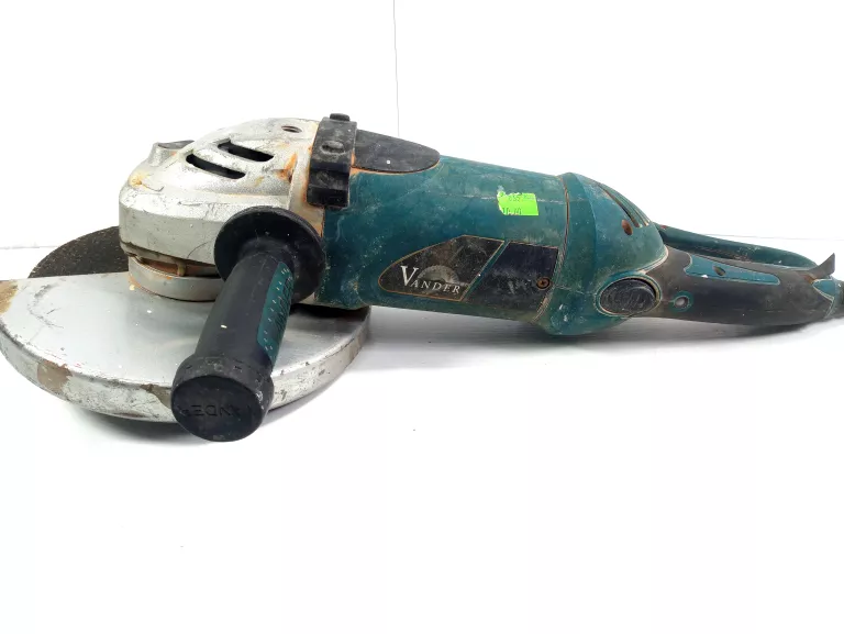 szlifierka-katowa-vander-vsk742-230-mm-tysiaclecia-2a-nowe-miasto-lubawskie