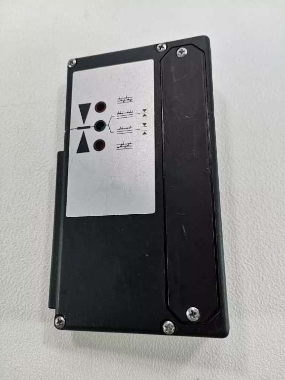 czujnik-wiazki-lasera-stabila-laser-receiver-rlr-stan-11323-2