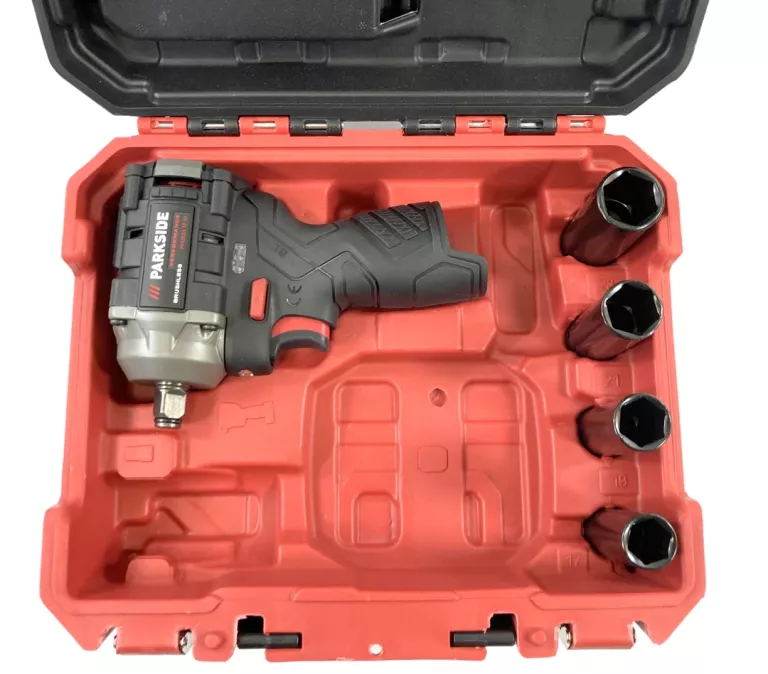 klucz-udarowy-akumulatorowy-parkside-ppdssa-12-a1-12v-ean-gtin-4058143007246