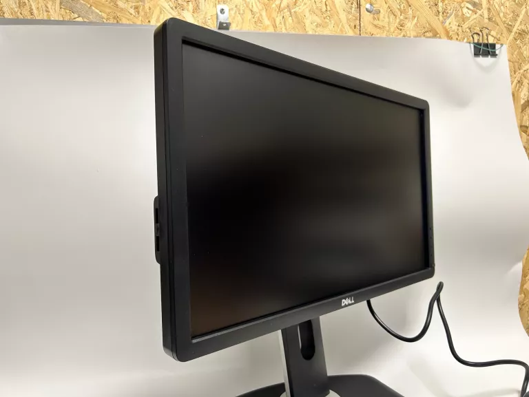 monitor-led-dell-p2212-215-1920-x-1080-px-tn-stan-uzywany