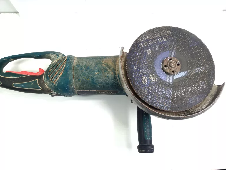 szlifierka-katowa-vander-vsk742-230-mm-product-id-3dd307c6-4843-42dd-b8aa-1fe4dc06e778