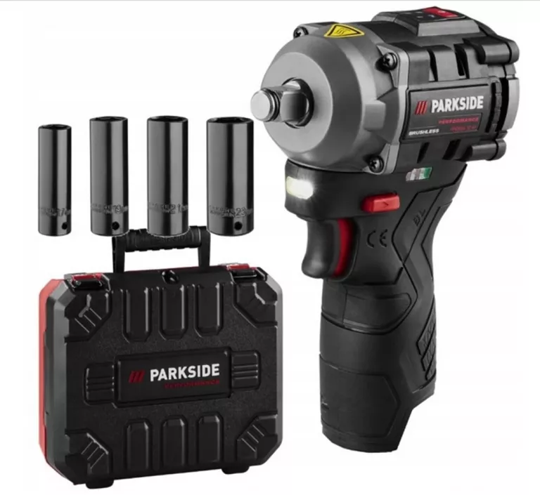 klucz-udarowy-akumulatorowy-parkside-ppdssa-12-a1-12v-armii-krajowej-22-sulechow-fitum