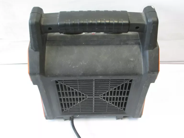 NAGRZEWNICA ELEKTRYCZNA 3 KW NEO TOOLS 90-061