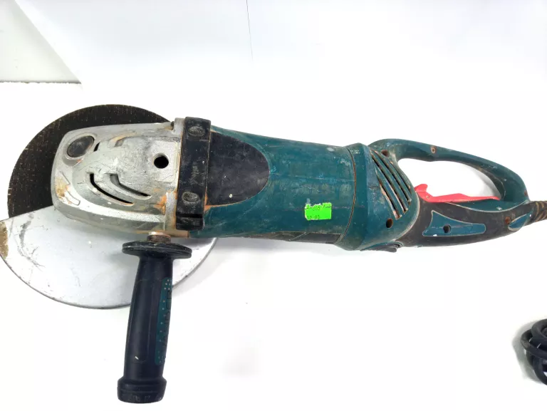 szlifierka-katowa-vander-vsk742-230-mm-stan-uzywany