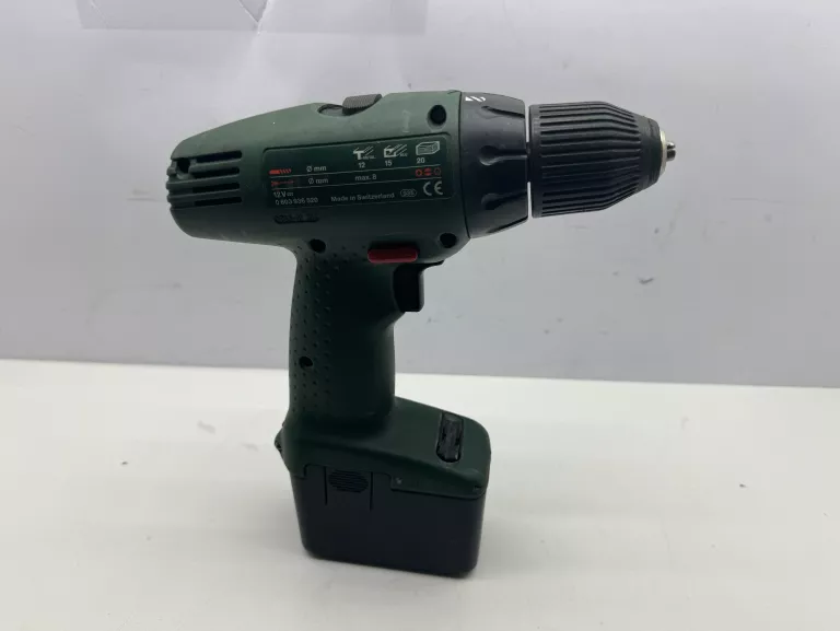 wkretarka-akumulatorowa-bosch-psr-12-ves-2-rodzaj-silnika-204657-221321