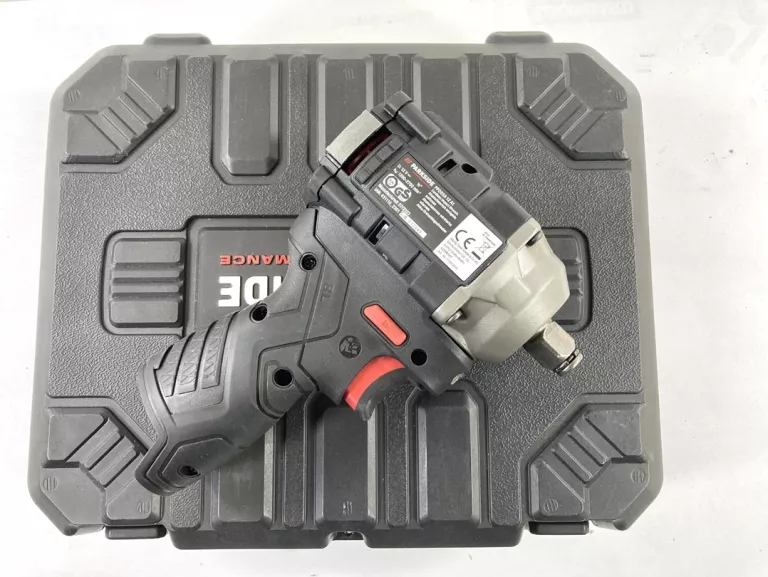 klucz-udarowy-akumulatorowy-parkside-ppdssa-12-a1-12v-napiecie-v-12-v