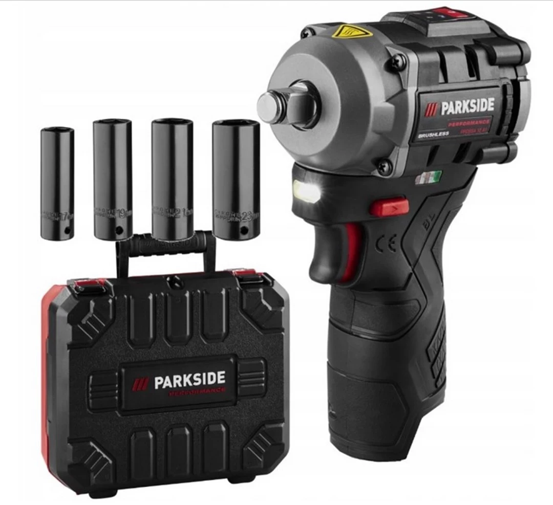 klucz-udarowy-akumulatorowy-parkside-ppdssa-12-a1-12v-armii-krajowej-22-sulechow-fitum