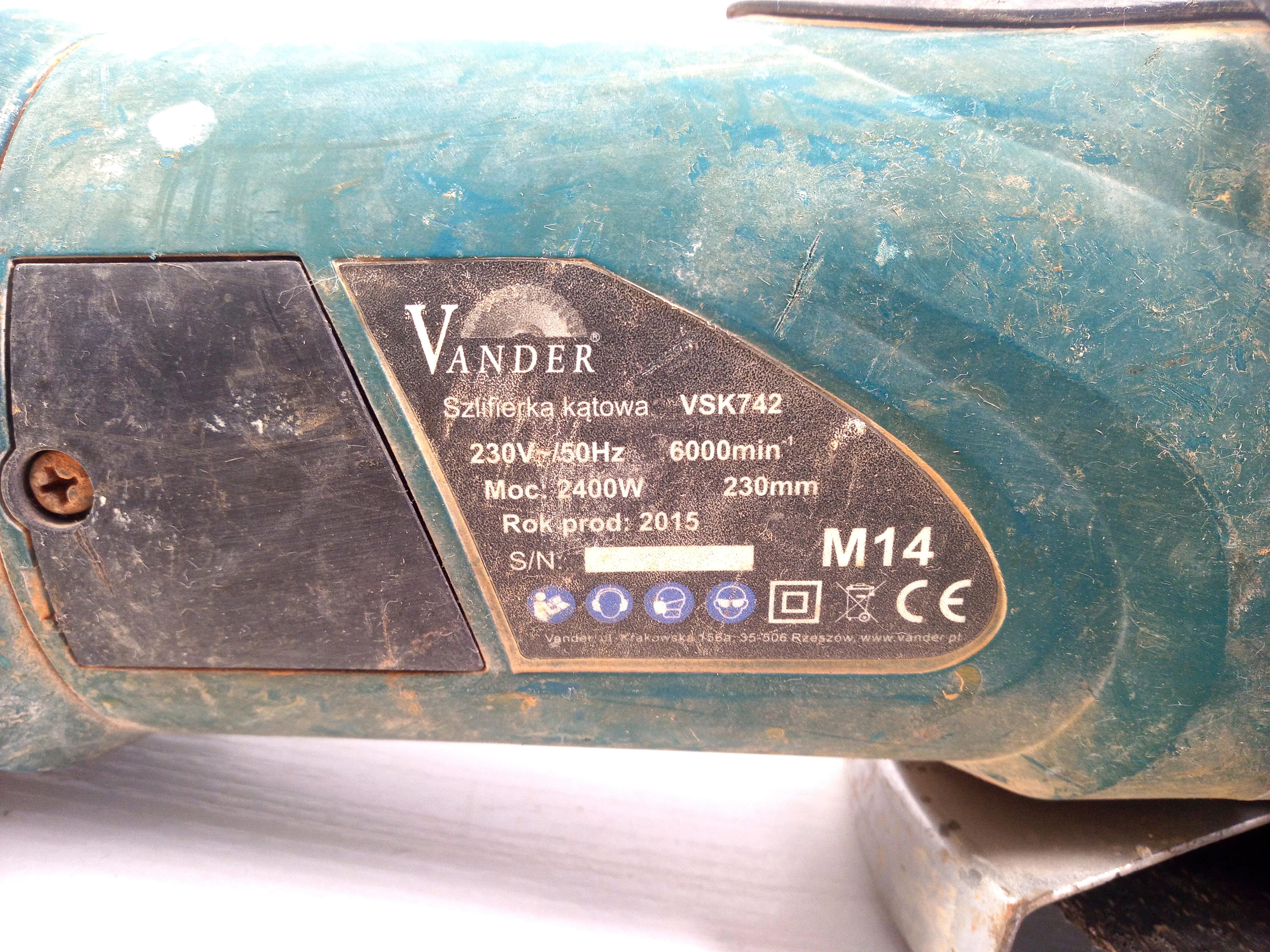 szlifierka-katowa-vander-vsk742-230-mm-marka-vander