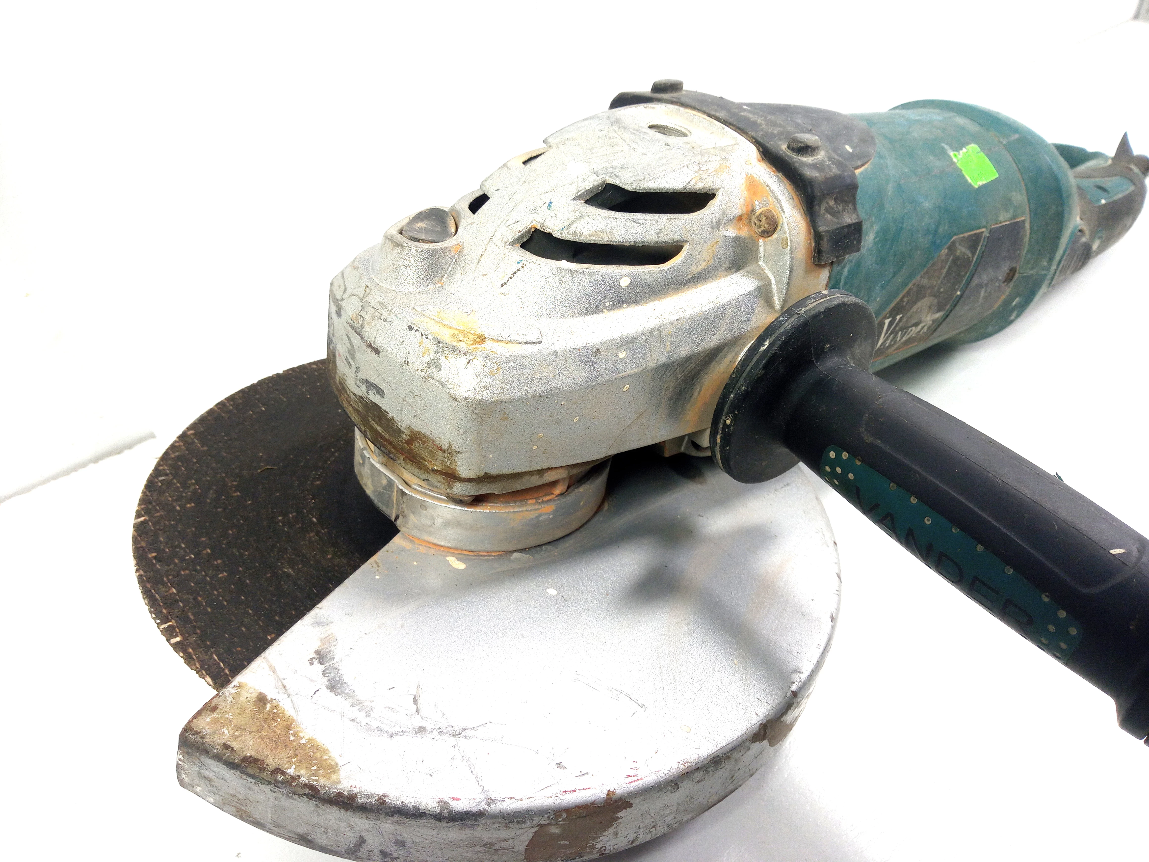 szlifierka-katowa-vander-vsk742-230-mm-rodzaj-zasilania-sieciowe