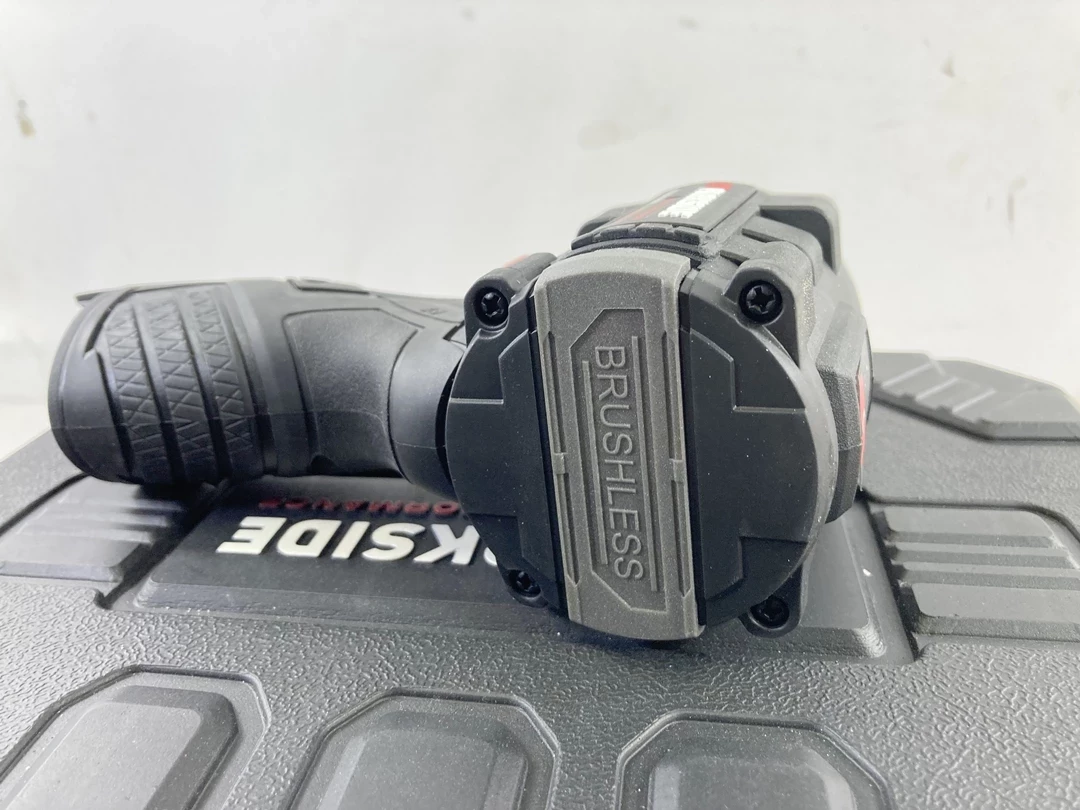 klucz-udarowy-akumulatorowy-parkside-ppdssa-12-a1-12v-stan-powystawowy