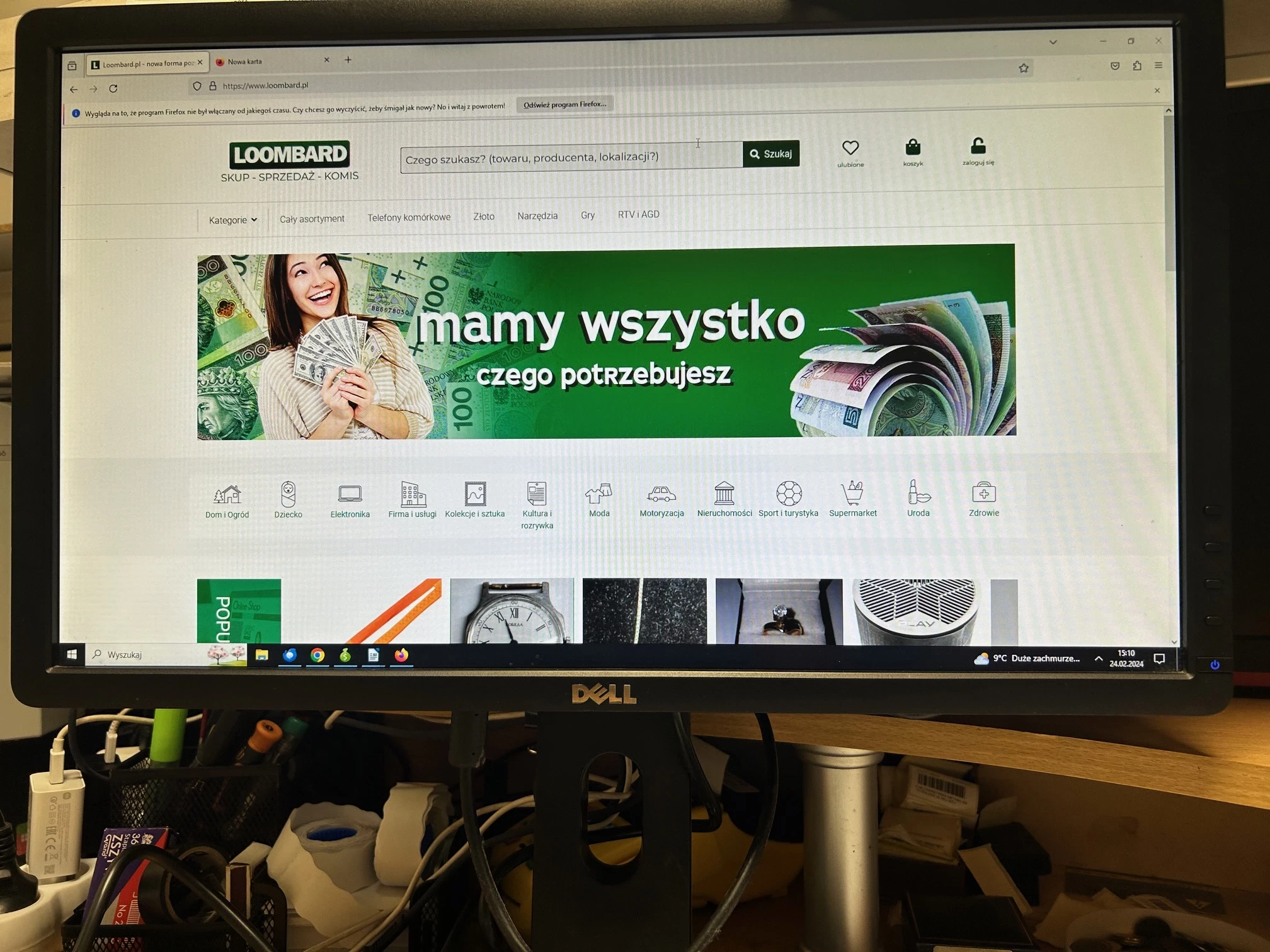 monitor-led-dell-p2212-215-1920-x-1080-px-tn-ean-gtin-0884116066484