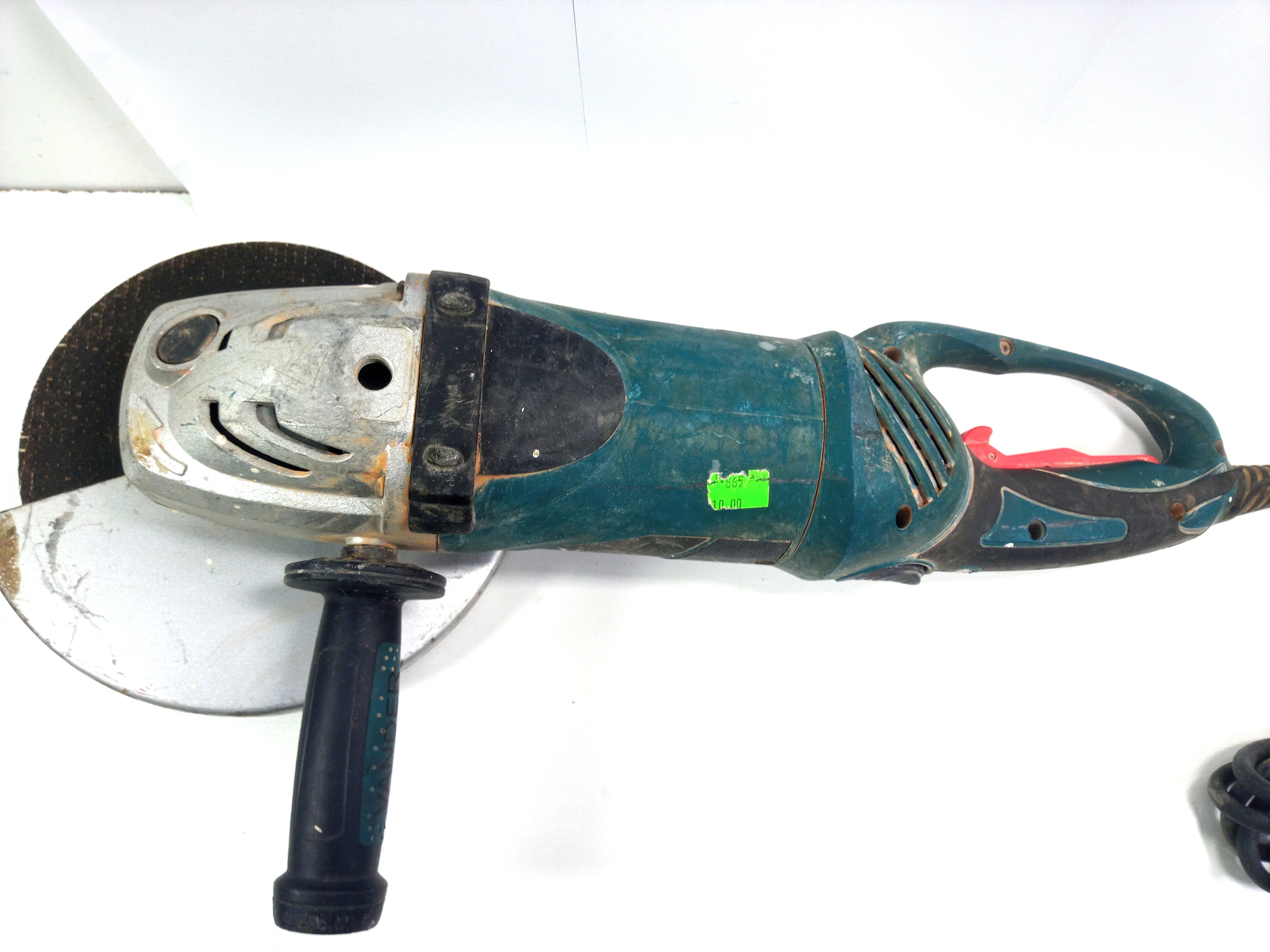 szlifierka-katowa-vander-vsk742-230-mm-stan-uzywany