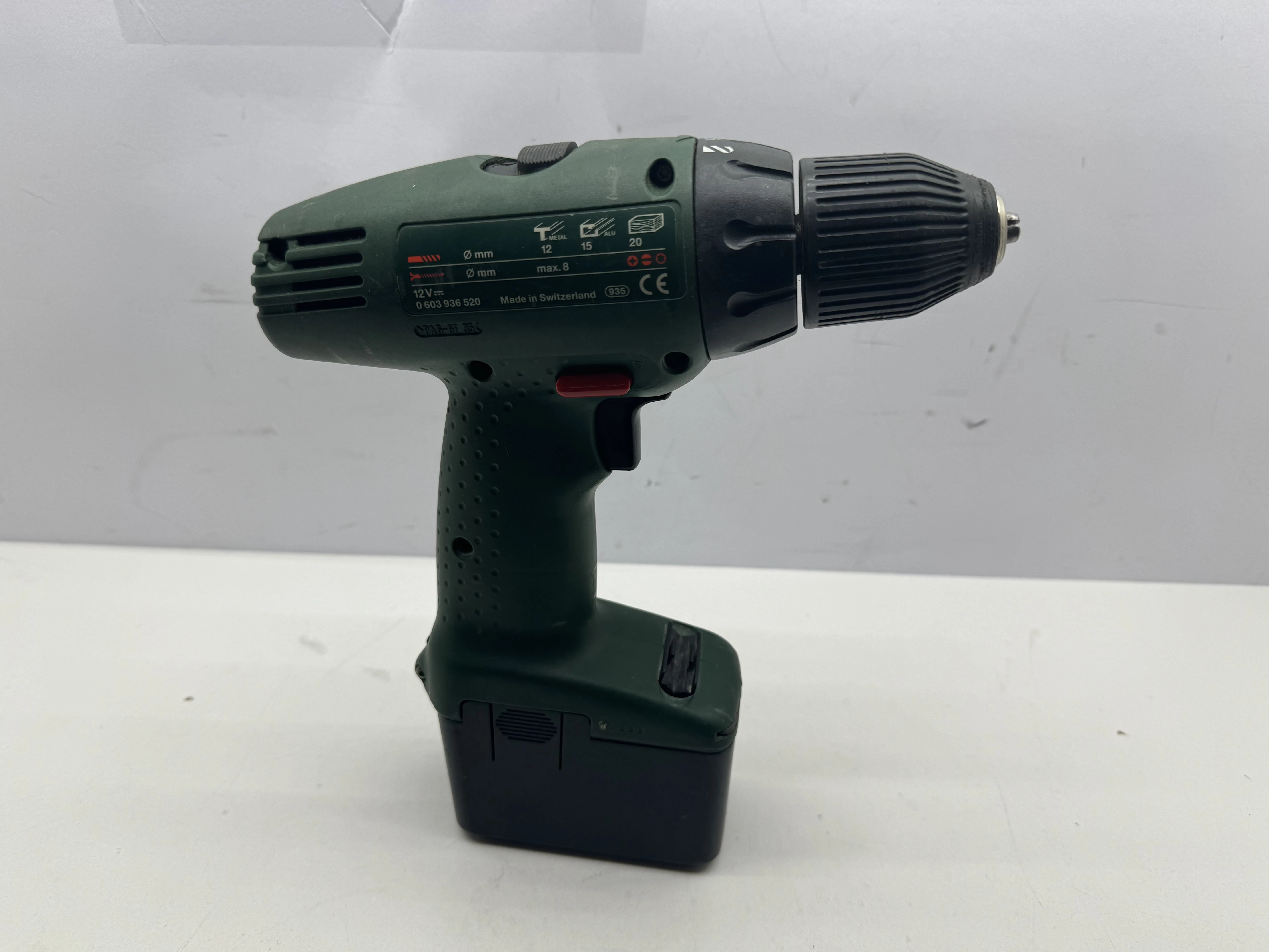 wkretarka-akumulatorowa-bosch-psr-12-ves-2-rodzaj-silnika-204657-221321