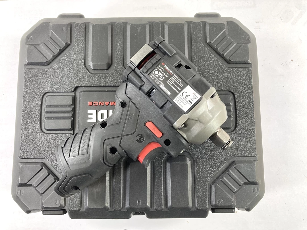 klucz-udarowy-akumulatorowy-parkside-ppdssa-12-a1-12v-napiecie-v-12-v