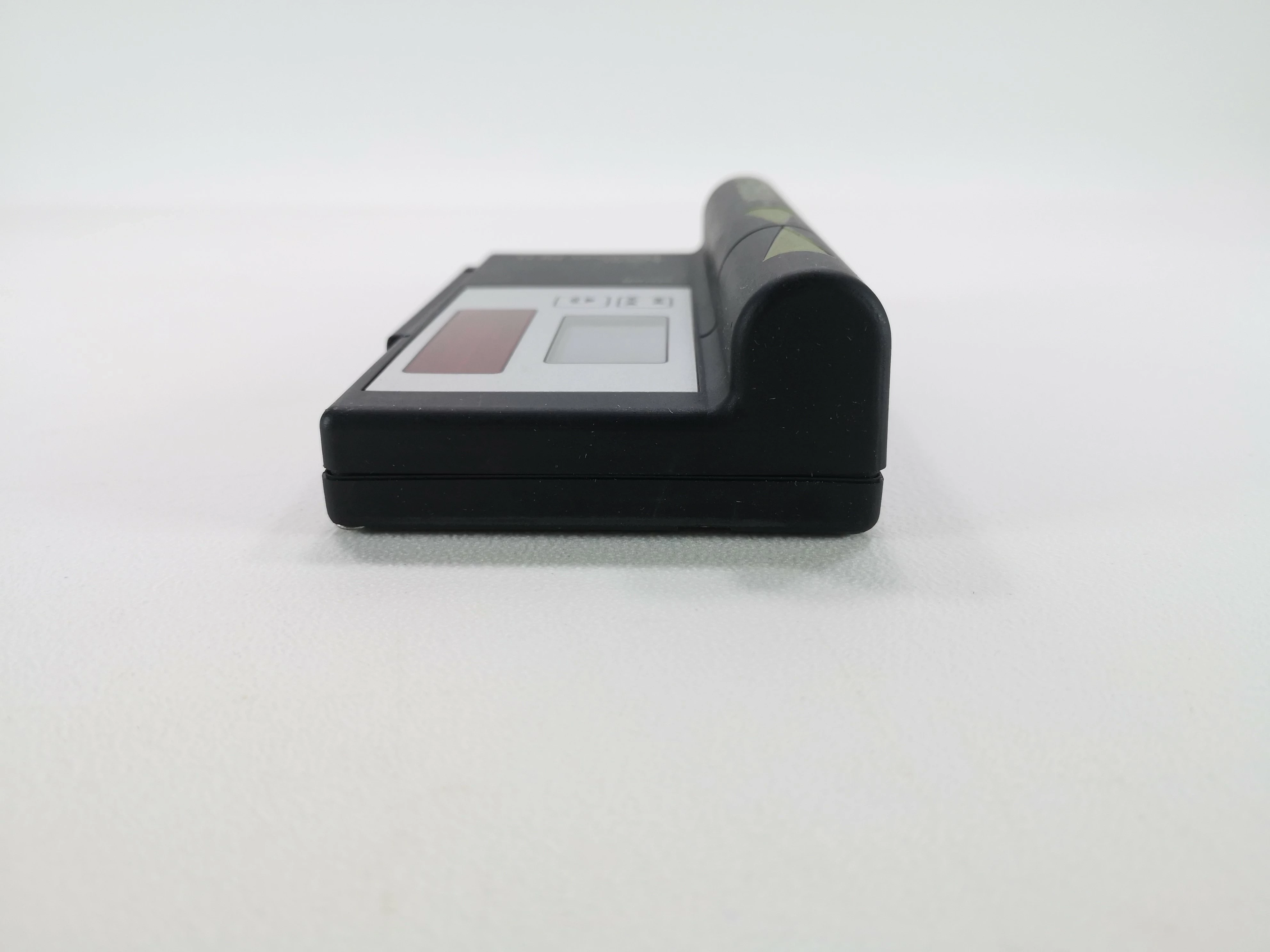 czujnik-wiazki-lasera-stabila-laser-receiver-rlr-kod-producenta-19241