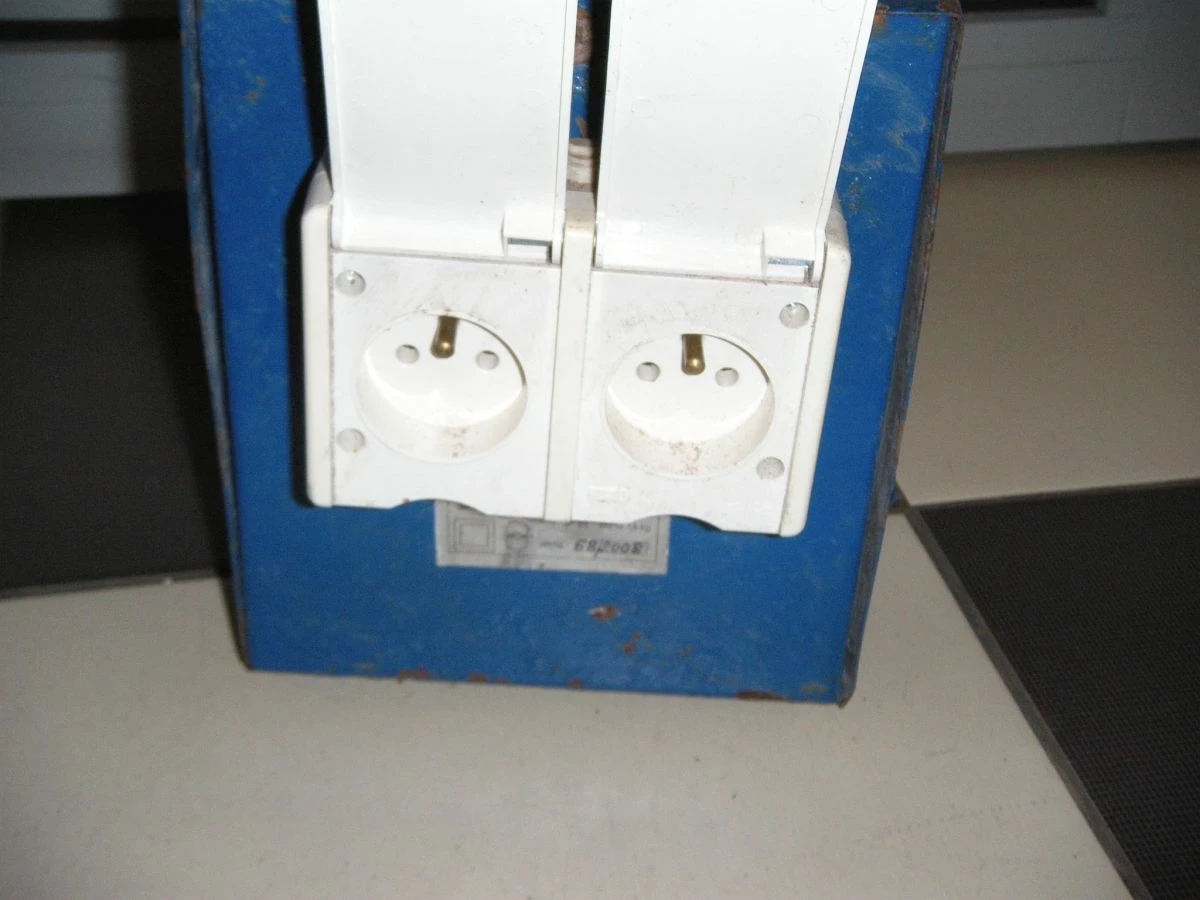 transformator-separacyjny-te-met-trs-1300-stan-uzywany