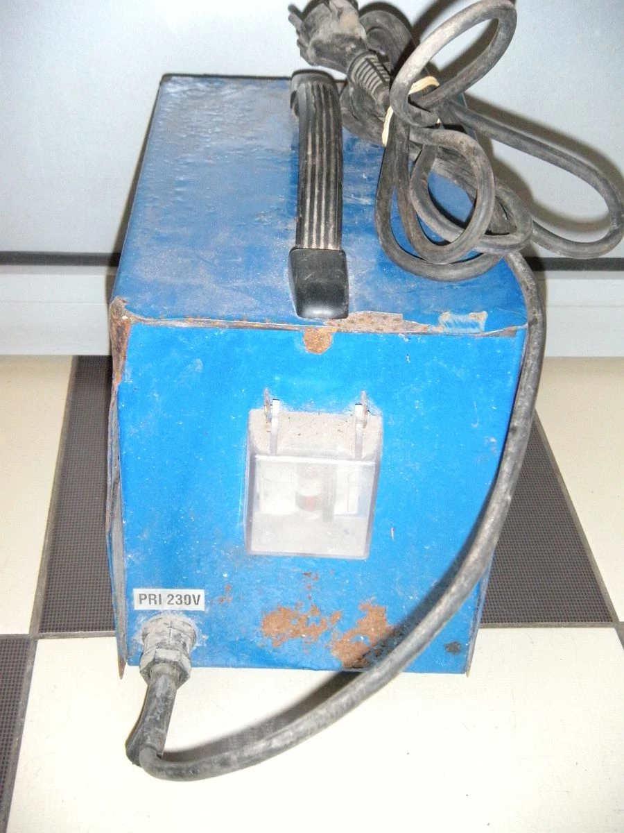 transformator-separacyjny-te-met-trs-1300-ean-gtin-00000000000000