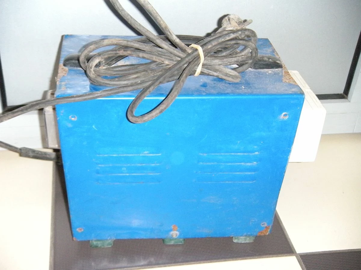 transformator-separacyjny-te-met-trs-1300-marka-inny