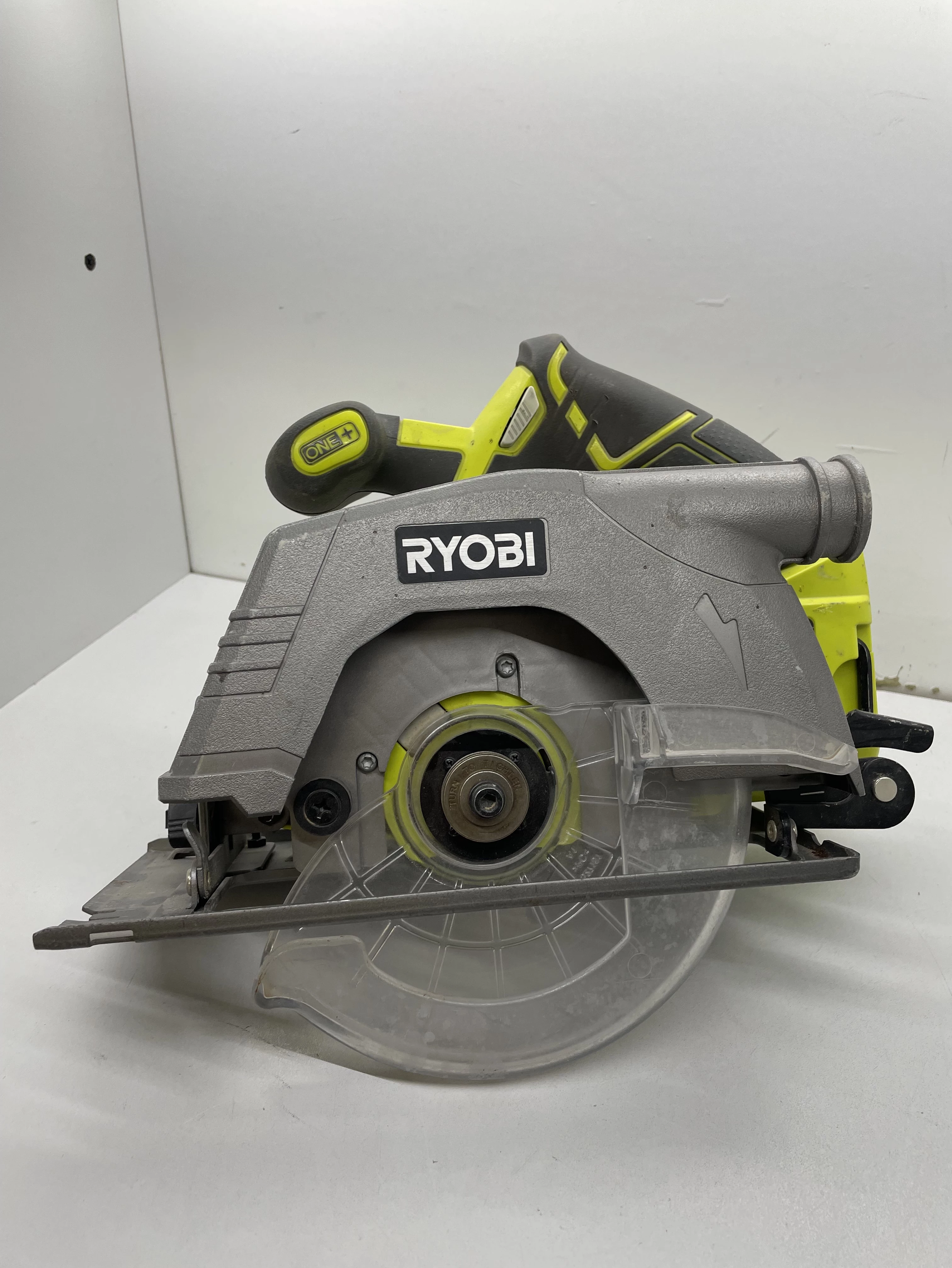 pilarka-tarczowa-akumulatorowa-ryobi-one-r18cs-sobieskiego-14-jelenia-gora-sj