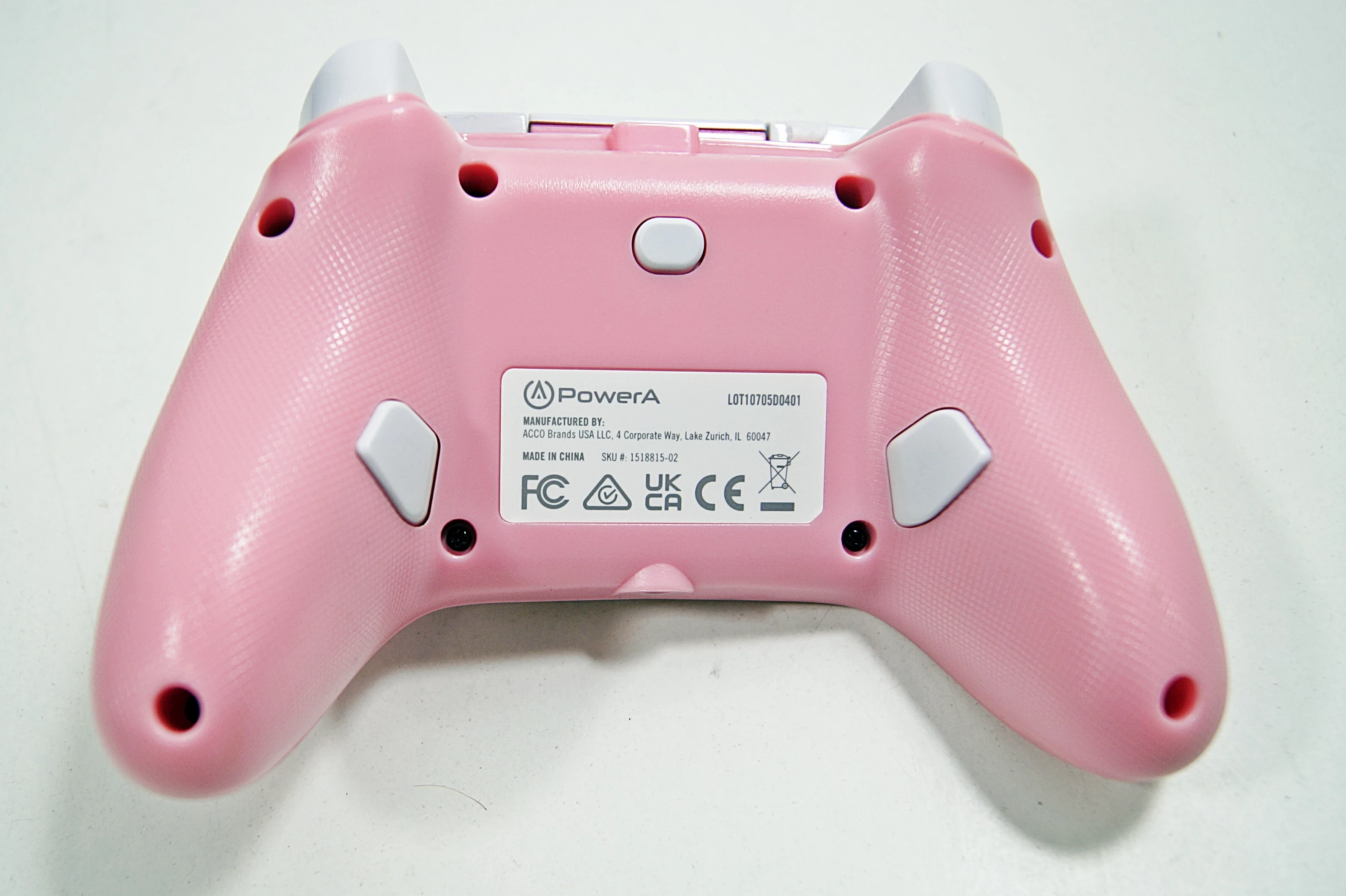 pad-power-a-przewodowy-xbox-onexbox-xs-rozowy-kod-producenta-1518815-01