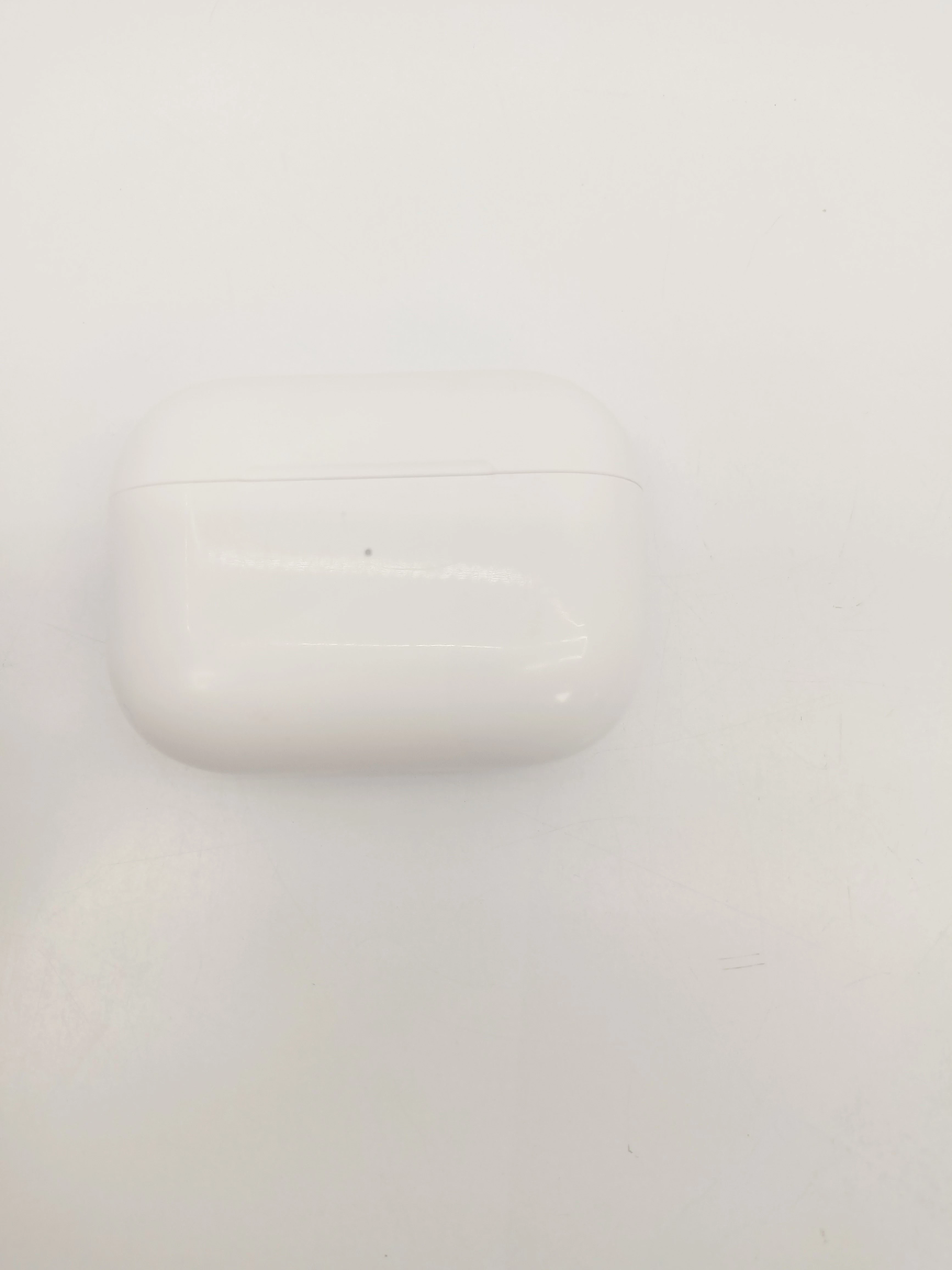 airpods-pro-2nd-gen-trzeszcza-marka-203745-217957
