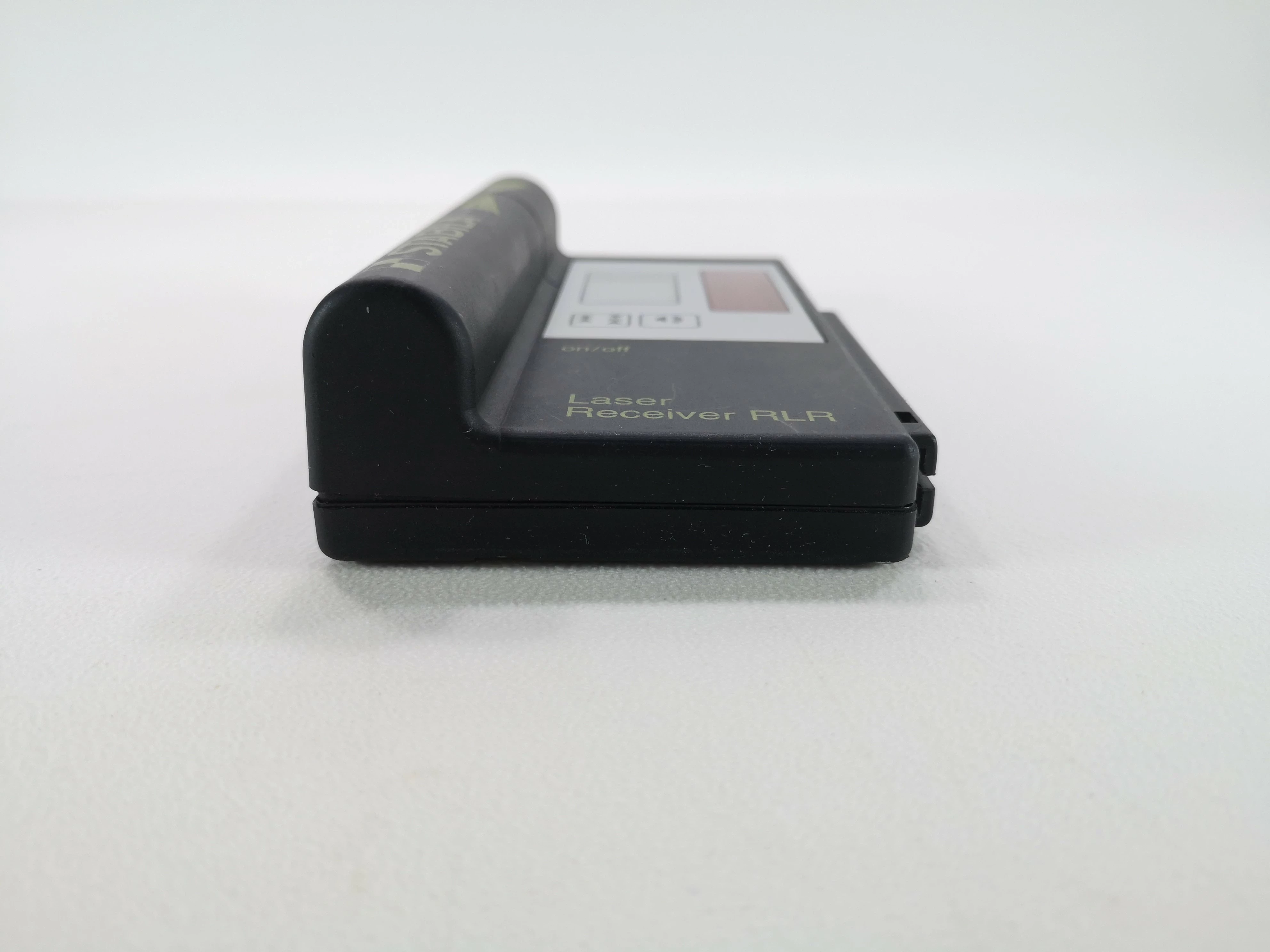 czujnik-wiazki-lasera-stabila-laser-receiver-rlr-rodzaj-niwelatora-18732-356485