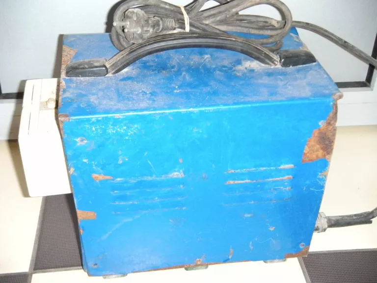 transformator-separacyjny-te-met-trs-1300-napiecie-wtorne-110